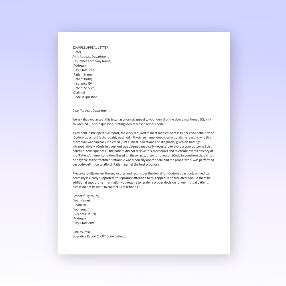 how-to-compose-an-effective-appeal-letter-for-denied-claims